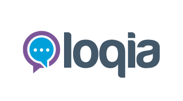 loqia.com is for sale