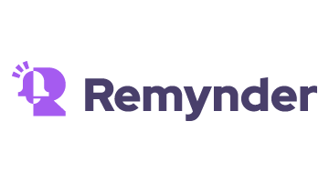 remynder.com