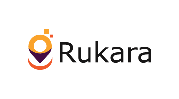 rukara.com is for sale