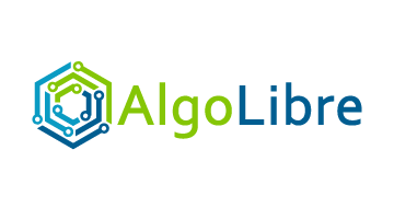 algolibre.com is for sale