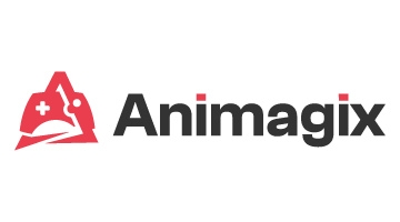 animagix.com is for sale