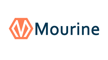 mourine.com is for sale