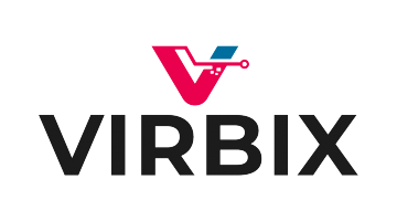 virbix.com is for sale