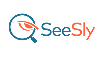 seesly.com is for sale