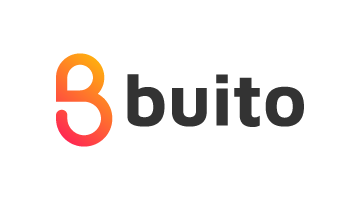 buito.com is for sale