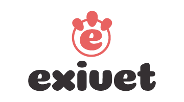 exivet.com is for sale