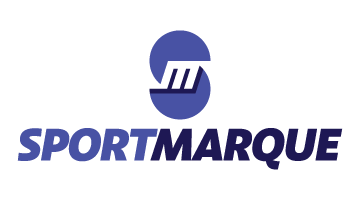 sportmarque.com is for sale