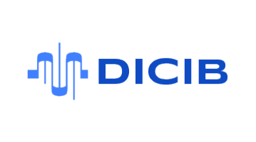 dicib.com is for sale
