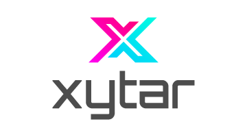 xytar.com is for sale