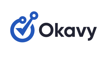 okavy.com is for sale
