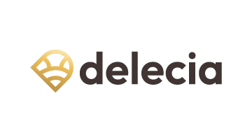 delecia.com is for sale