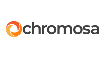 chromosa.com is for sale