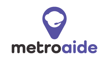 metroaide.com is for sale