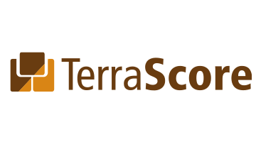 terrascore.com is for sale