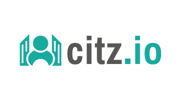 citz.io is for sale