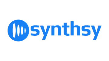 synthsy.com is for sale