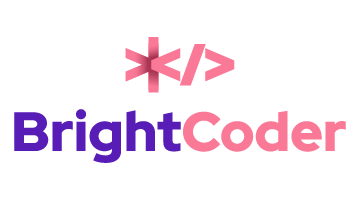 brightcoder.com is for sale