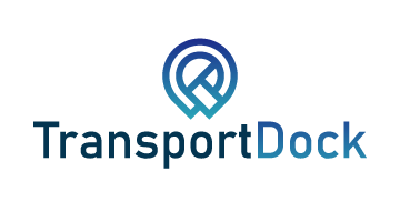 transportdock.com is for sale