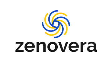zenovera.com is for sale
