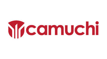 camuchi.com is for sale