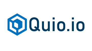 quio.io is for sale