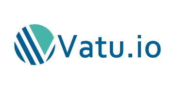 vatu.io is for sale