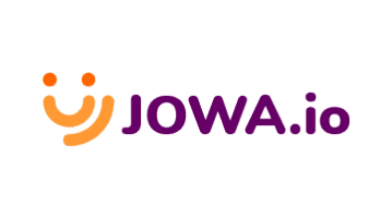 jowa.io is for sale