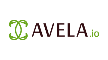 avela.io is for sale