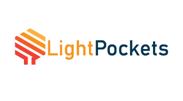 lightpockets.com is for sale