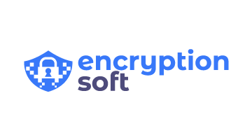 encryptionsoft.com is for sale