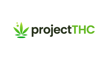 projectthc.com is for sale