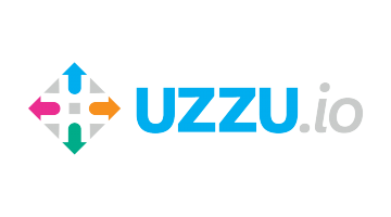 uzzu.io is for sale