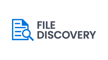 filediscovery.com is for sale