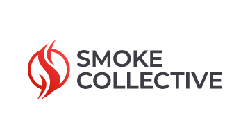 smokecollective.com is for sale