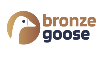 bronzegoose.com is for sale