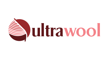 ultrawool.com is for sale