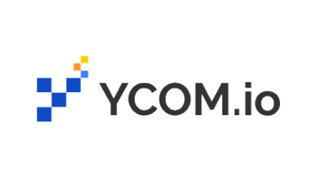 ycom.io is for sale