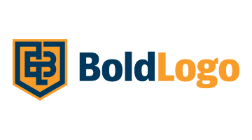 boldlogo.com is for sale