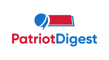 patriotdigest.com is for sale