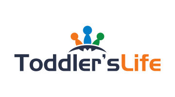 toddlerslife.com is for sale