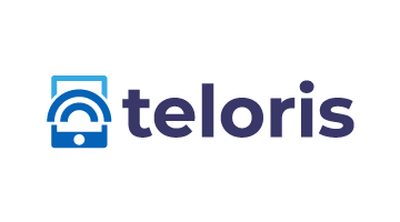 teloris.com is for sale