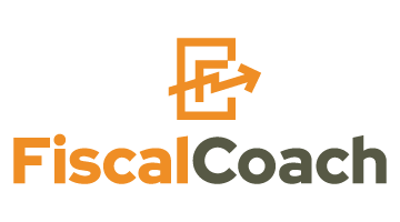 fiscalcoach.com is for sale