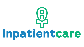 inpatientcare.com is for sale