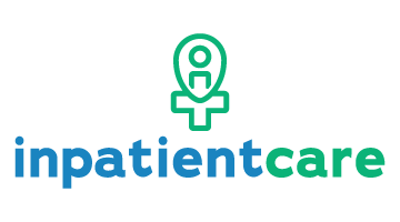 inpatientcare.com