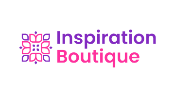 inspirationboutique.com is for sale