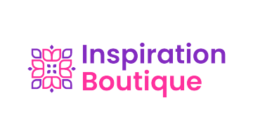 inspirationboutique.com