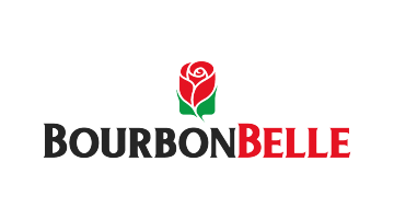 bourbonbelle.com