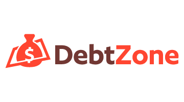 debtzone.com is for sale