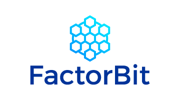 factorbit.com is for sale