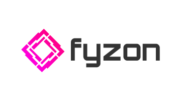 fyzon.com is for sale